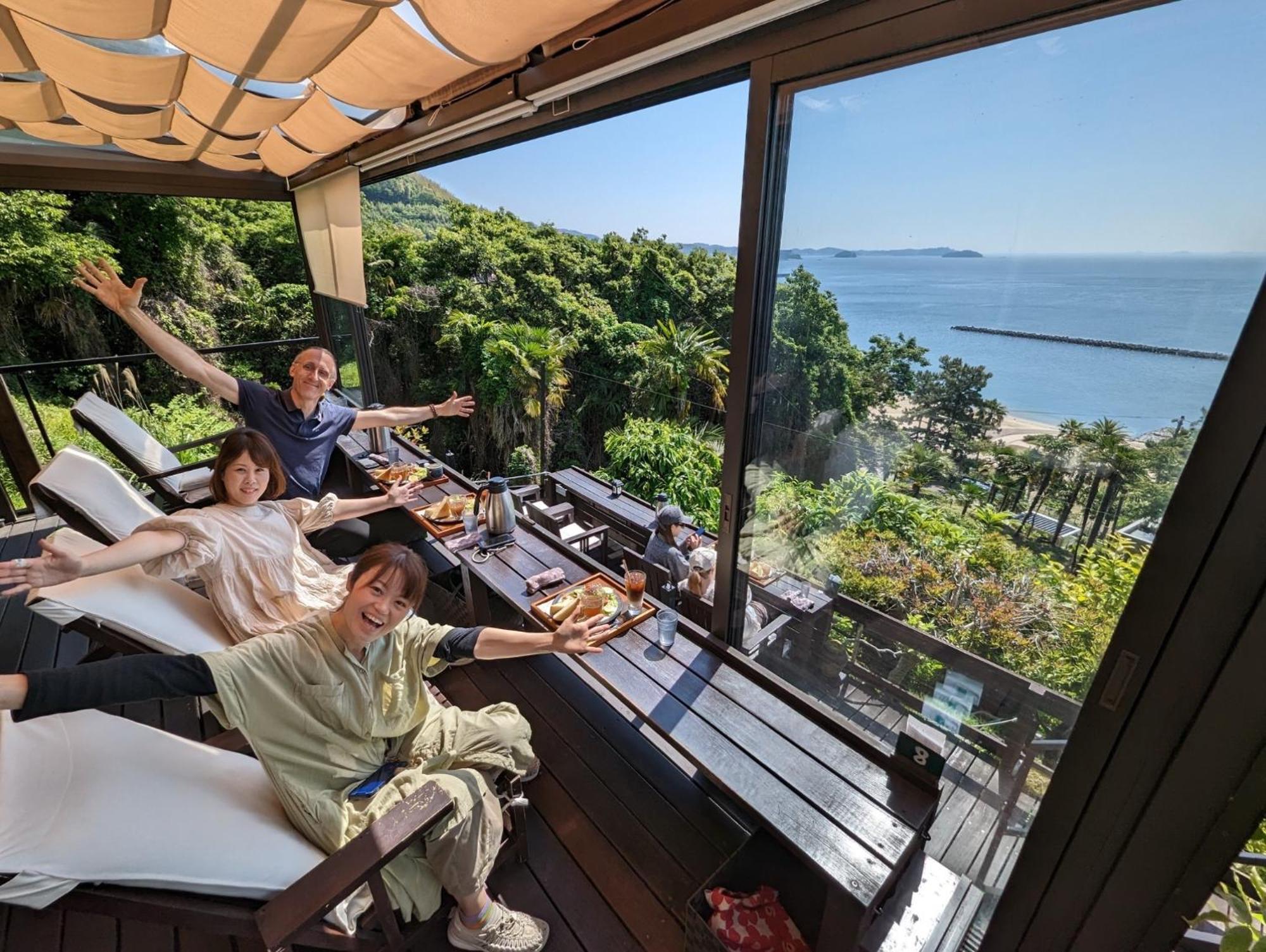 Guest House Ki-Zu - Vacation Stay 94978V Nishio Esterno foto