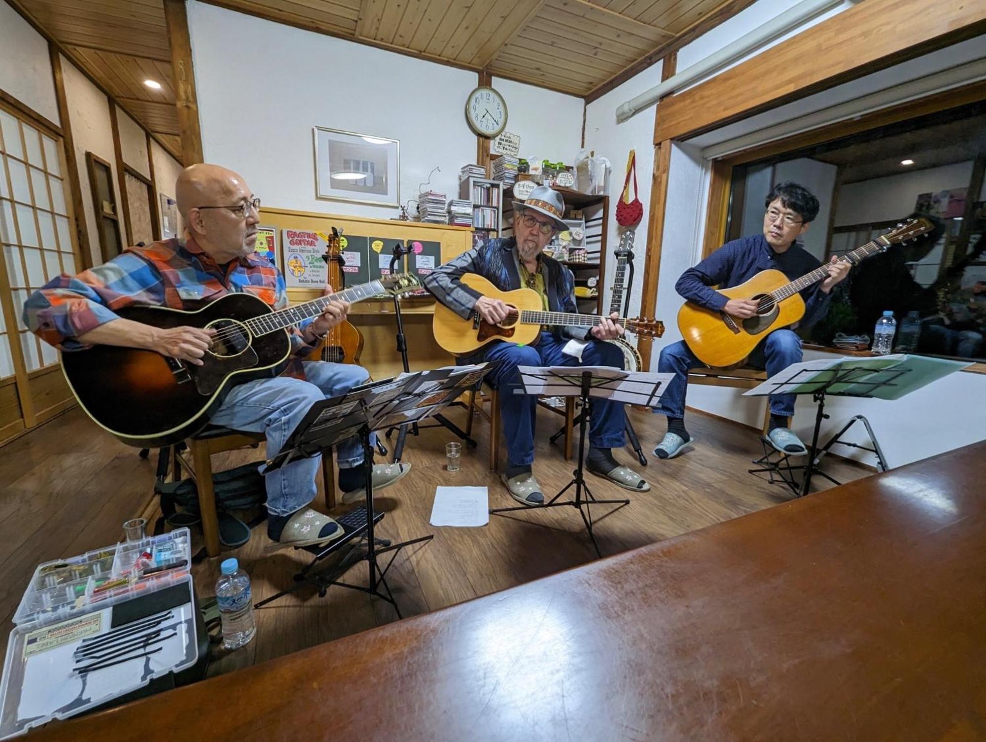 Guest House Ki-Zu - Vacation Stay 94978V Nishio Esterno foto