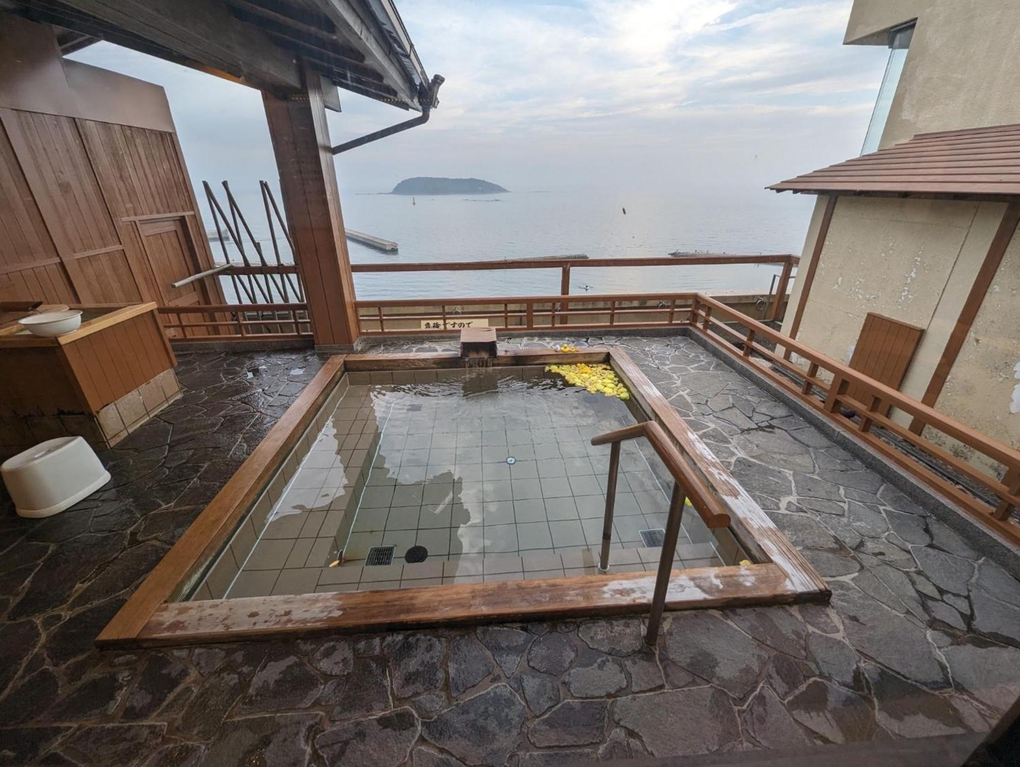 Guest House Ki-Zu - Vacation Stay 94978V Nishio Esterno foto