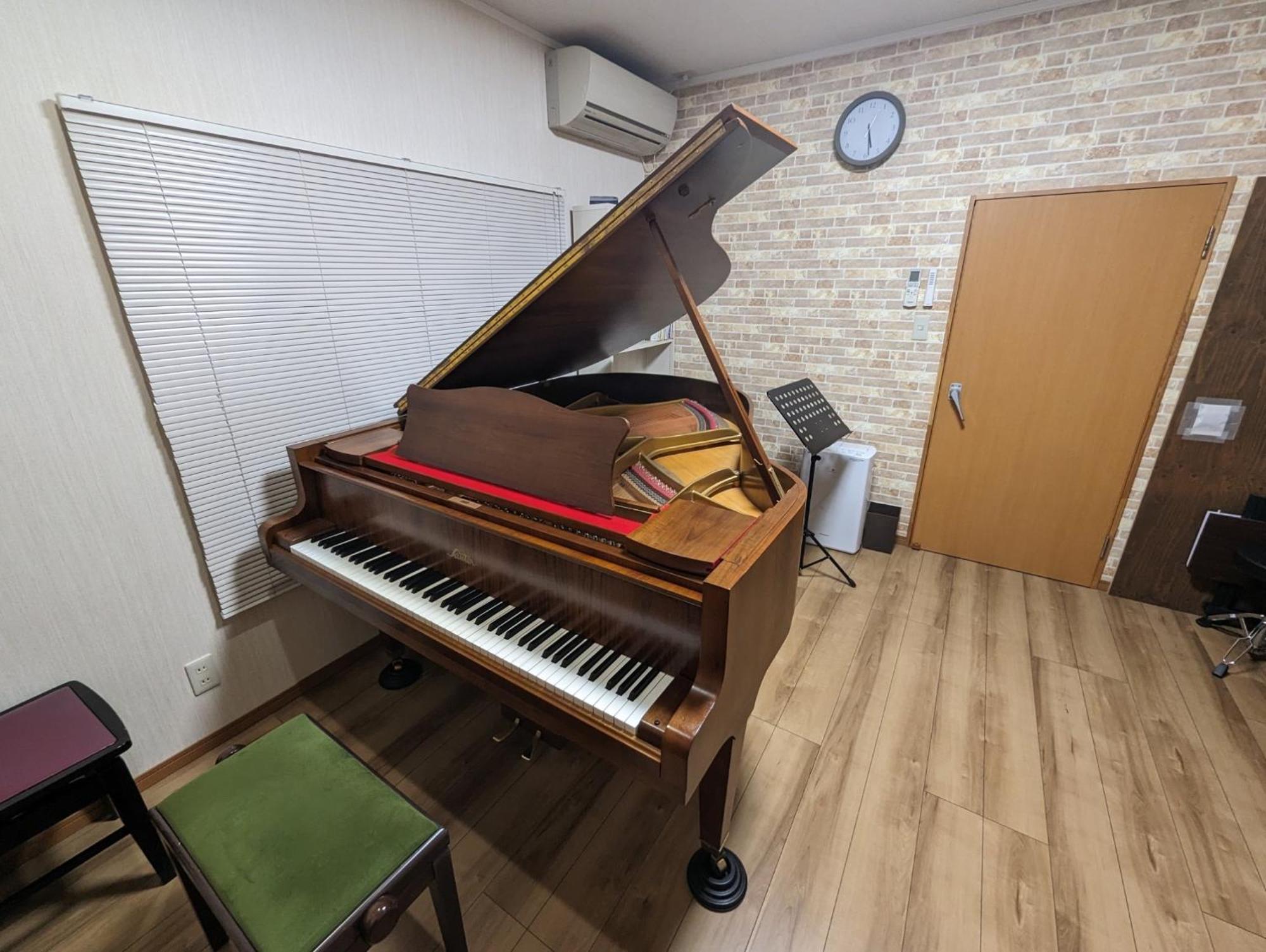 Guest House Ki-Zu - Vacation Stay 94978V Nishio Esterno foto