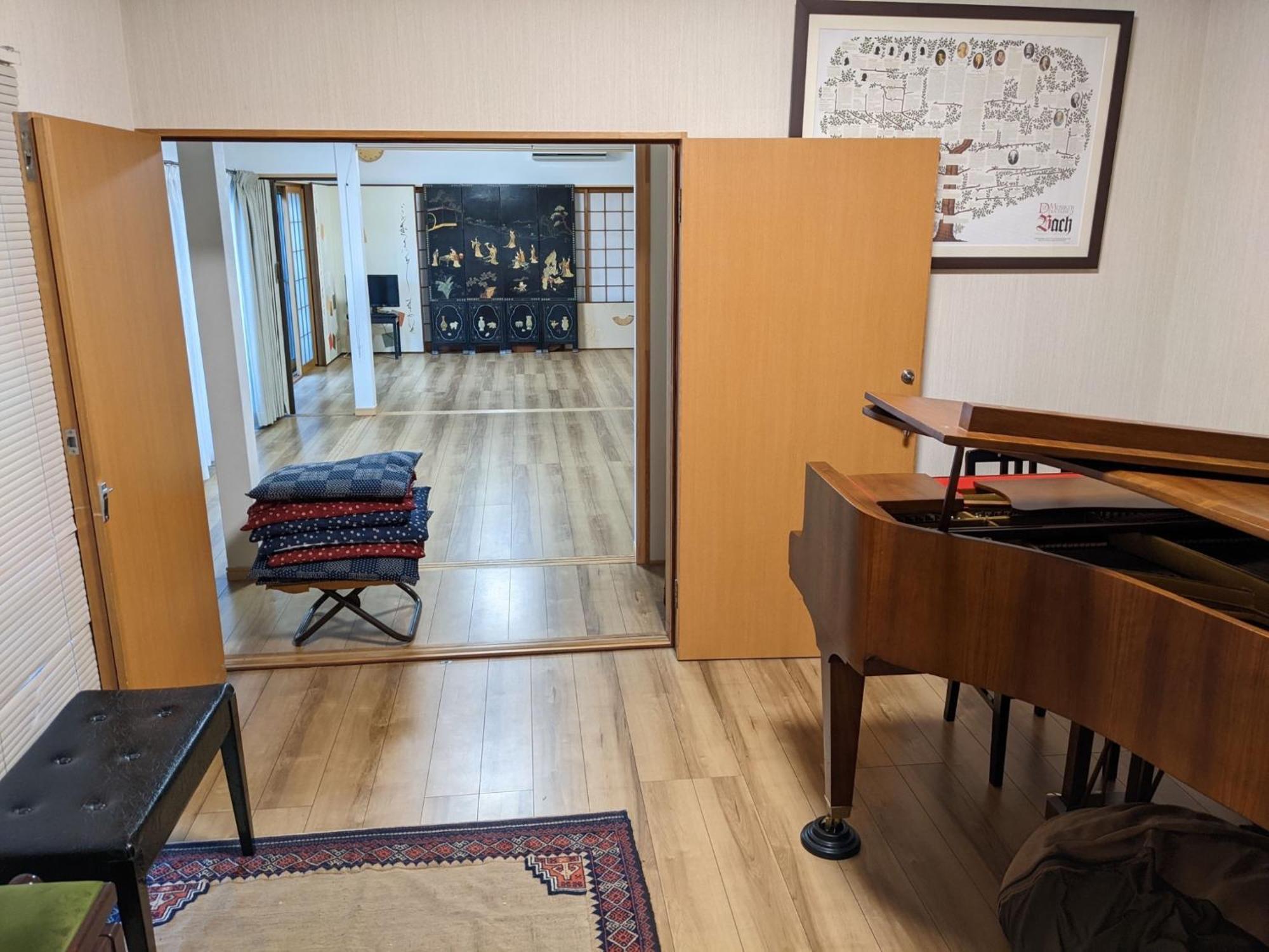 Guest House Ki-Zu - Vacation Stay 94978V Nishio Esterno foto