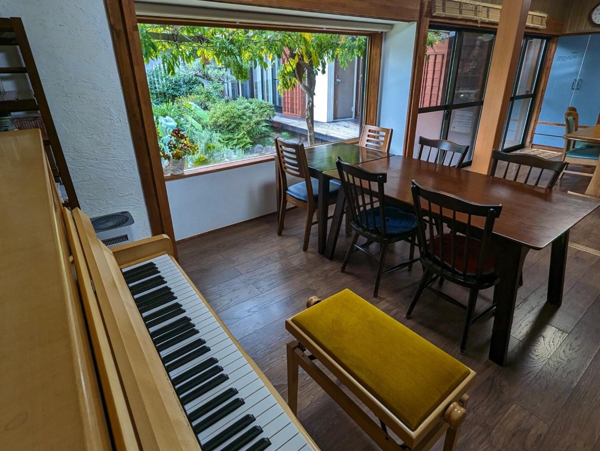 Guest House Ki-Zu - Vacation Stay 94978V Nishio Esterno foto