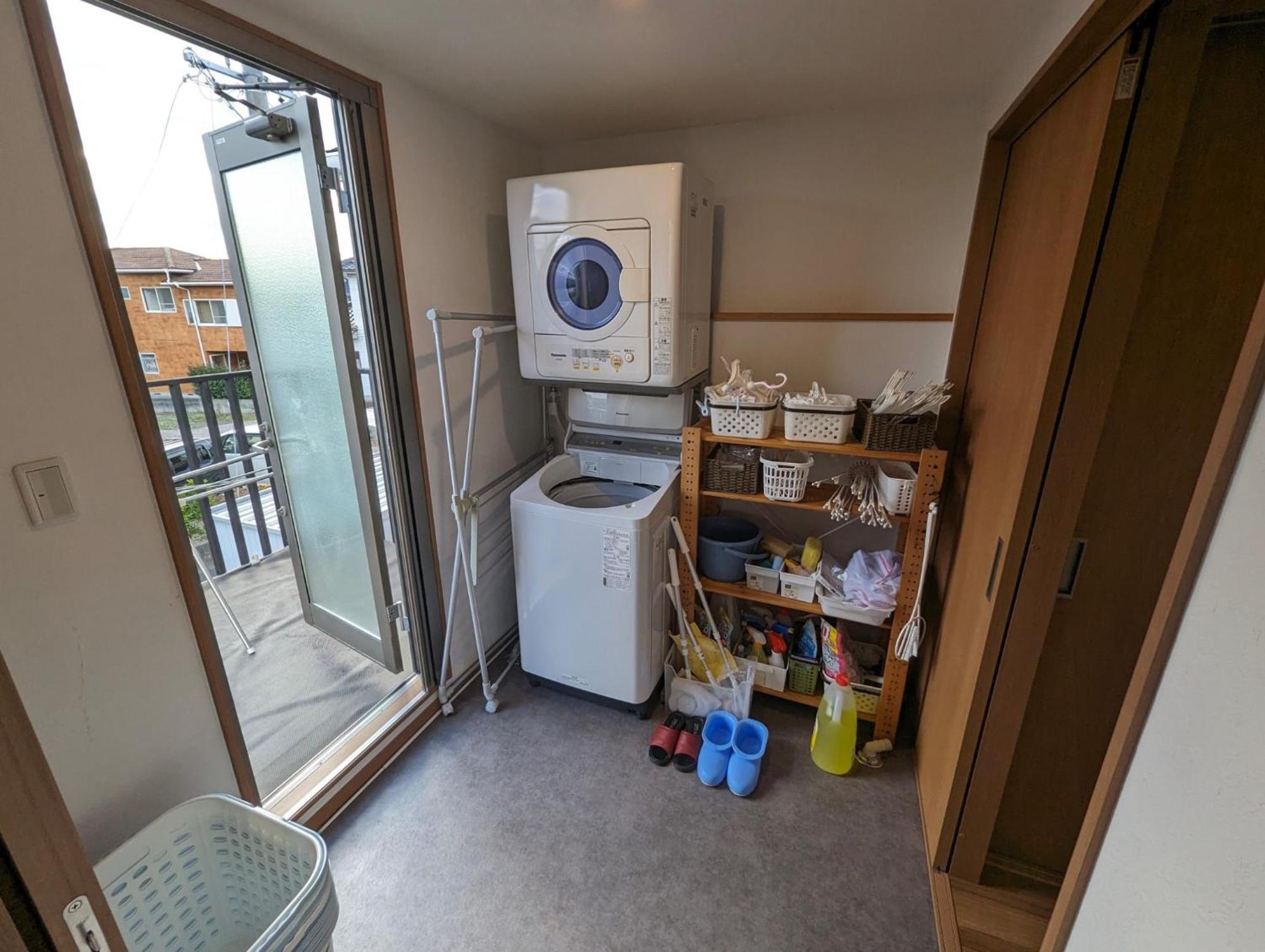 Guest House Ki-Zu - Vacation Stay 94978V Nishio Esterno foto