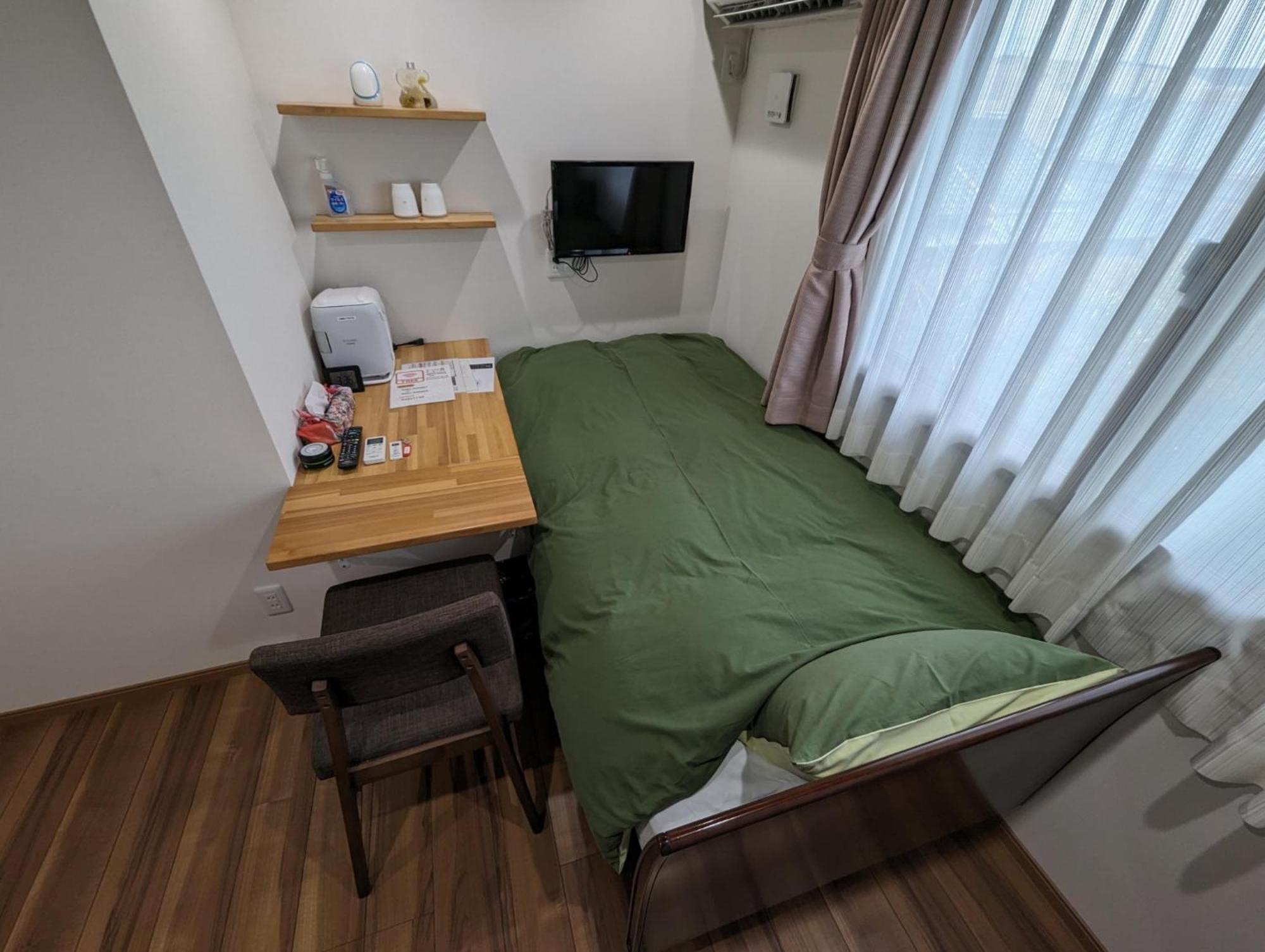 Guest House Ki-Zu - Vacation Stay 94978V Nishio Esterno foto
