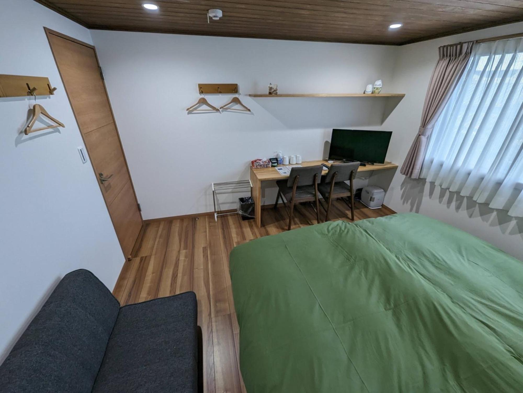 Guest House Ki-Zu - Vacation Stay 94978V Nishio Esterno foto